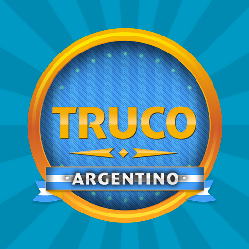 Truco Argentino 6.19.17 APK MOD (UNLOCK/Unlimited Money) Download
