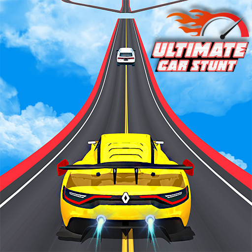 Ultimate GT Car Racing Games  2.0 APK MOD (UNLOCK/Unlimited Money) Download