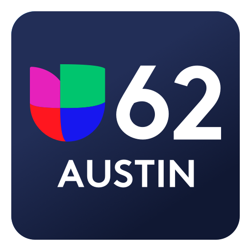 Univision 62 Austin  APK MOD (UNLOCK/Unlimited Money) Download