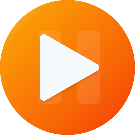 Video Player  APK MOD (UNLOCK/Unlimited Money) Download