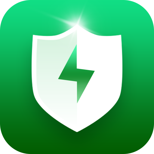 Virus Cleaner – Phone security  APK MOD (UNLOCK/Unlimited Money) Download