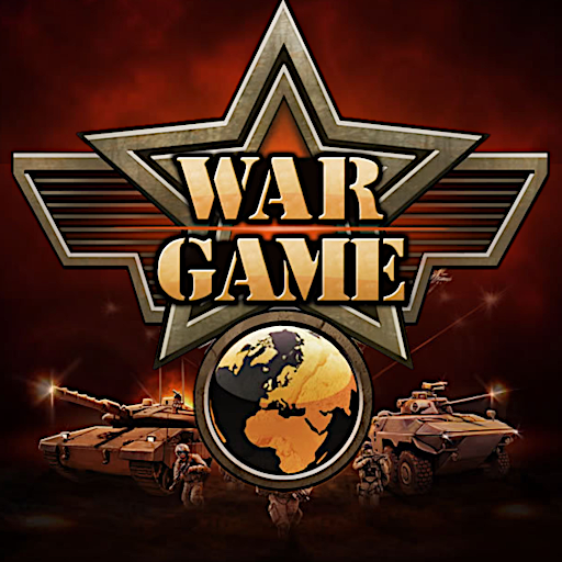 War Game – Combat Strategy Online  APK MOD (UNLOCK/Unlimited Money) Download