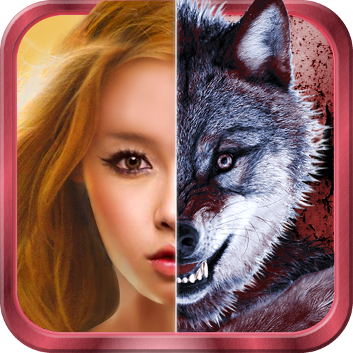 Werewolf / Anywhere Party Game  11.3.2 APK MOD (UNLOCK/Unlimited Money) Download