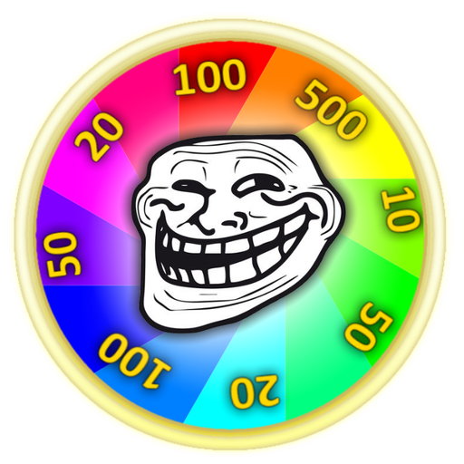 Wheel of Brain – fortune style  3.8.6 APK MOD (UNLOCK/Unlimited Money) Download