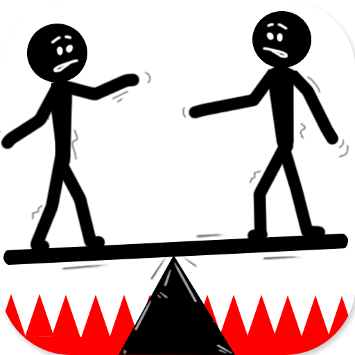 Who Die First: Stickman games  2.4 APK MOD (UNLOCK/Unlimited Money) Download