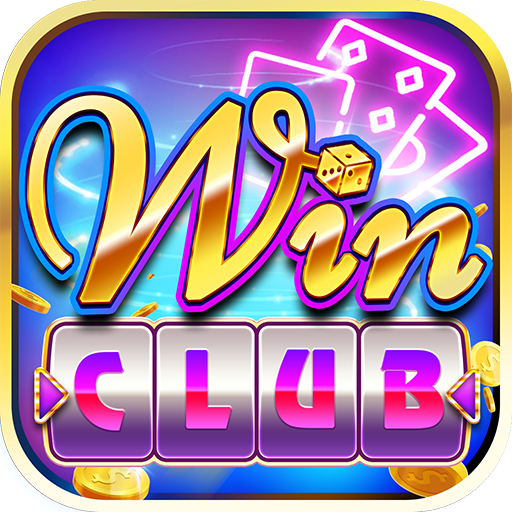 Win Club: Game Bai Doi Thuong  APK MOD (UNLOCK/Unlimited Money) Download