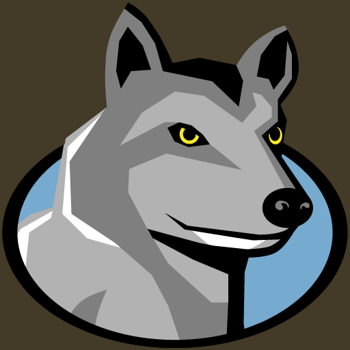 WolfQuest  APK MOD (UNLOCK/Unlimited Money) Download