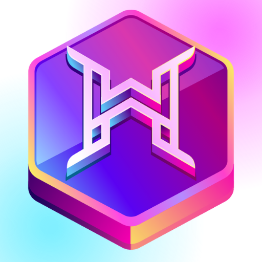WonderHero  1.0.8 APK MOD (UNLOCK/Unlimited Money) Download