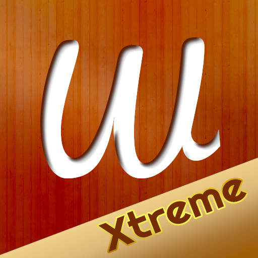 Woody Extreme: Wood Block Puzzle Games for free  APK MOD (UNLOCK/Unlimited Money) Download