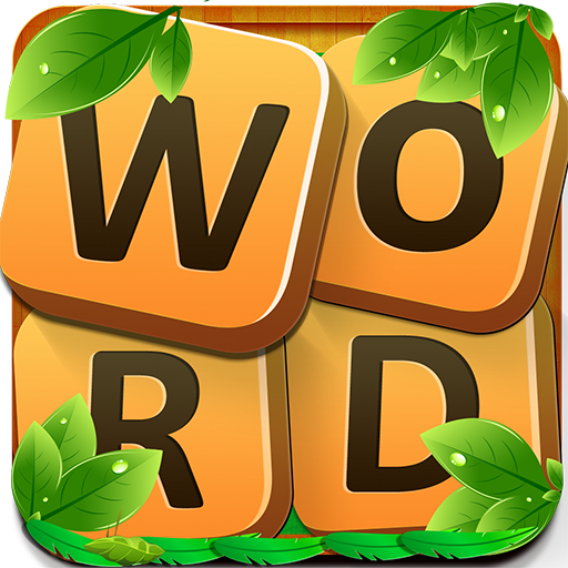 Word Connect Puzzle – Word Cross Games  APK MOD (UNLOCK/Unlimited Money) Download