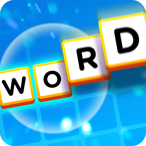 Word Domination 1.33.1 APK MOD (UNLOCK/Unlimited Money) Download