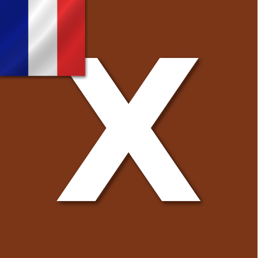 Word Expert – French (for SCRABBLE)  3.8.6 APK MOD (UNLOCK/Unlimited Money) Download