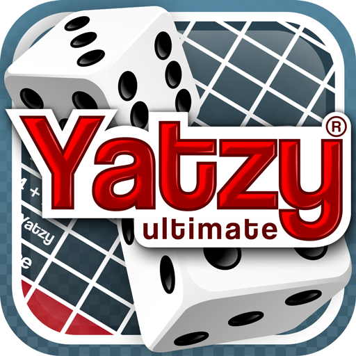 Yatzy Ultimate  12.2.1 APK MOD (UNLOCK/Unlimited Money) Download