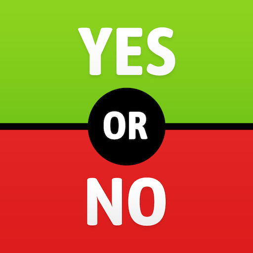 Yes or No? – Questions Game  15.0.0 APK MOD (UNLOCK/Unlimited Money) Download