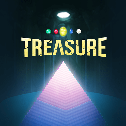 escape game: Treasure  1.4 APK MOD (UNLOCK/Unlimited Money) Download