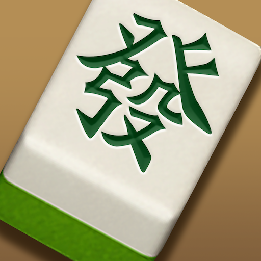 mahjong 13 tiles  APK MOD (UNLOCK/Unlimited Money) Download