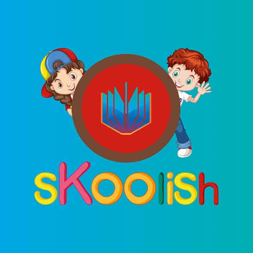 sKoolish ABC – kids learning (preschool & nursery)  APK MOD (UNLOCK/Unlimited Money) Download