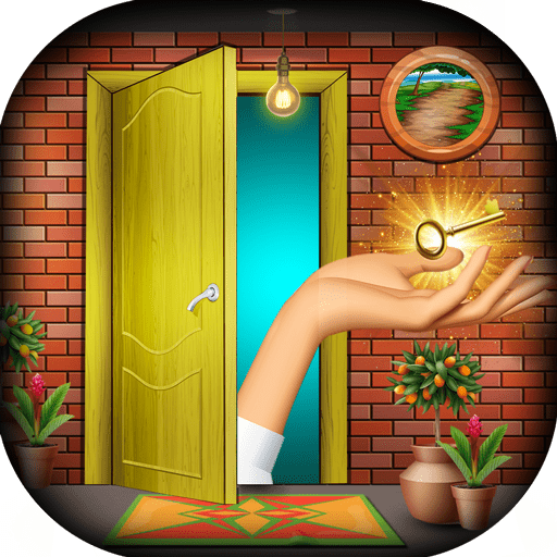 101 Escape Room Game – Mystery  APK MOD (UNLOCK/Unlimited Money) Download