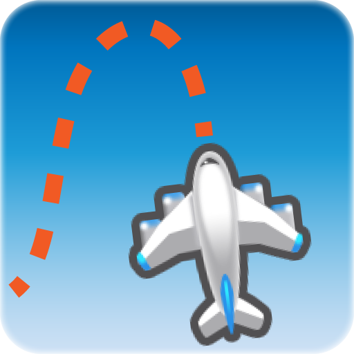 Air Traffic Controller  3.2 APK MOD (UNLOCK/Unlimited Money) Download
