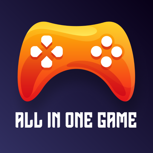 All games, Games 2022  3.0.1 APK MOD (UNLOCK/Unlimited Money) Download