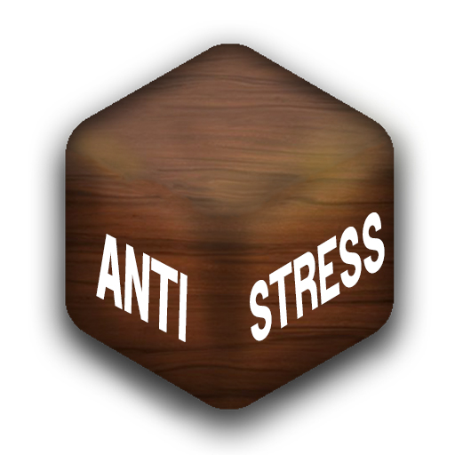 Antistress Relaxation Games  4.5 APK MOD (UNLOCK/Unlimited Money) Download