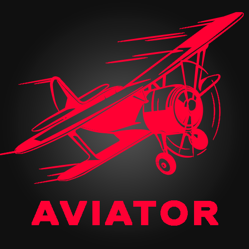 Aviator  APK MOD (UNLOCK/Unlimited Money) Download