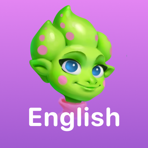 Aylee Learns English for Kids  1.0.28 APK MOD (UNLOCK/Unlimited Money) Download