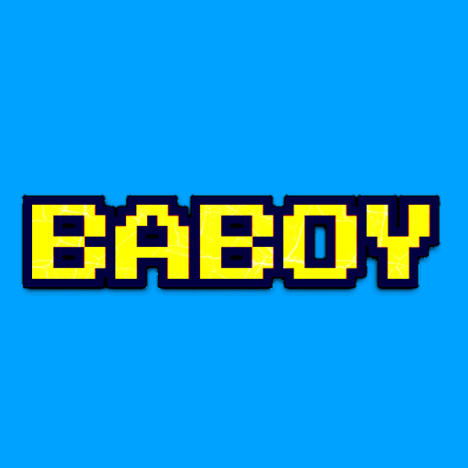 BABOY APK MOD (UNLOCK/Unlimited Money) Download