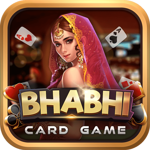 Bhabhi Thulla – Card Game  2.8 APK MOD (UNLOCK/Unlimited Money) Download