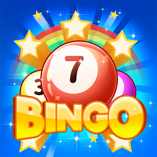 Bingo Easy – Lucky Games  1.0.1 APK MOD (UNLOCK/Unlimited Money) Download