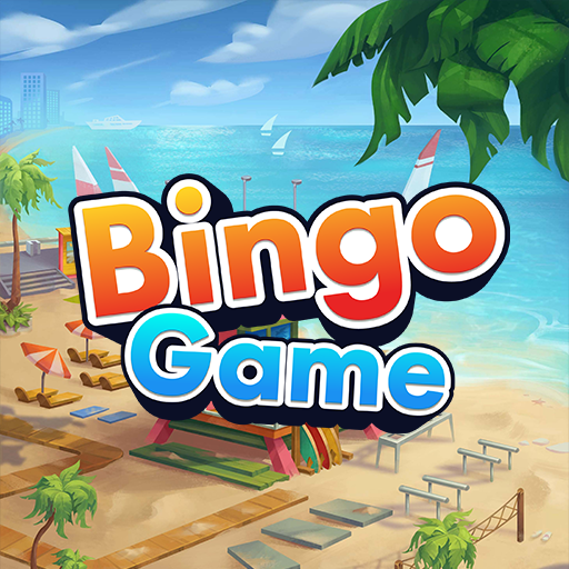 Bingo: Fun Bingo Casino Games  APK MOD (UNLOCK/Unlimited Money) Download