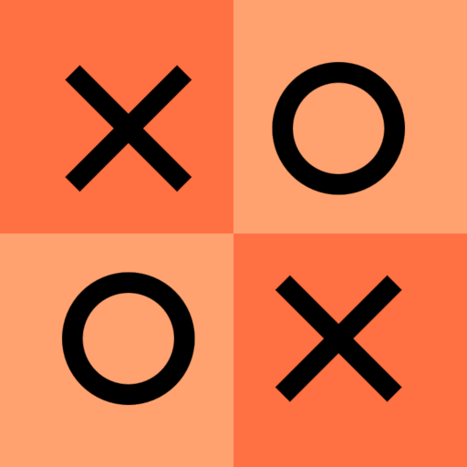 Binoxxo Unlimited – Puzzle  2.2.3 APK MOD (UNLOCK/Unlimited Money) Download
