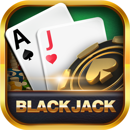 Blackjack: Peak Showdown  APK MOD (UNLOCK/Unlimited Money) Download