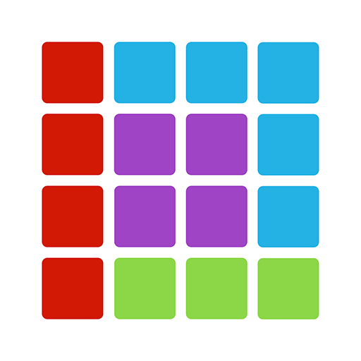 Block Puzzle 100 – Fill lines  4.2.0 APK MOD (UNLOCK/Unlimited Money) Download