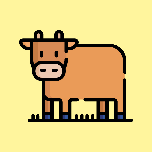 Bulls and Cows Puzzle  2.0.16 APK MOD (UNLOCK/Unlimited Money) Download