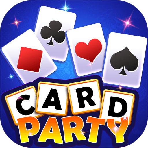 Card Party – Domino Truco  APK MOD (UNLOCK/Unlimited Money) Download