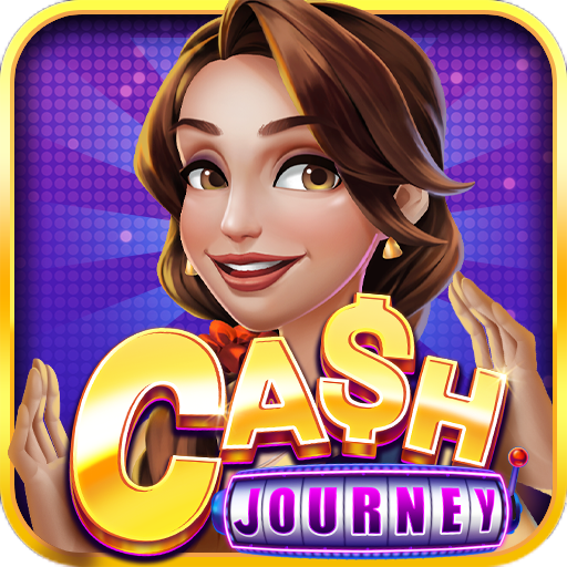 Cash Journey™ – Casino Slots  1.9.0 APK MOD (UNLOCK/Unlimited Money) Download