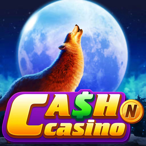 Cash N Casino: Lucky Slots  1.15 APK MOD (UNLOCK/Unlimited Money) Download