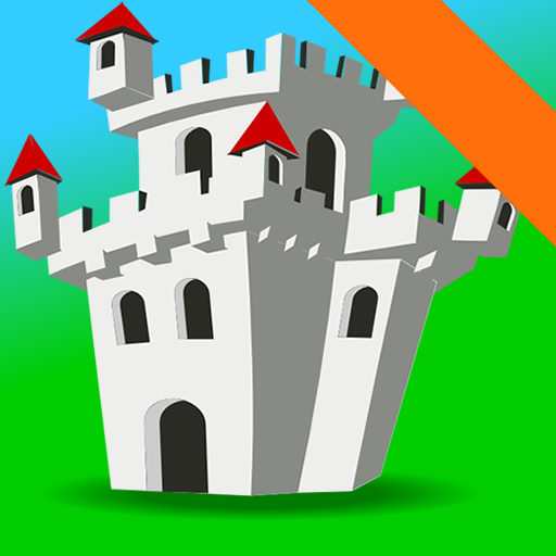 Castle Escape  1.2.2 APK MOD (UNLOCK/Unlimited Money) Download