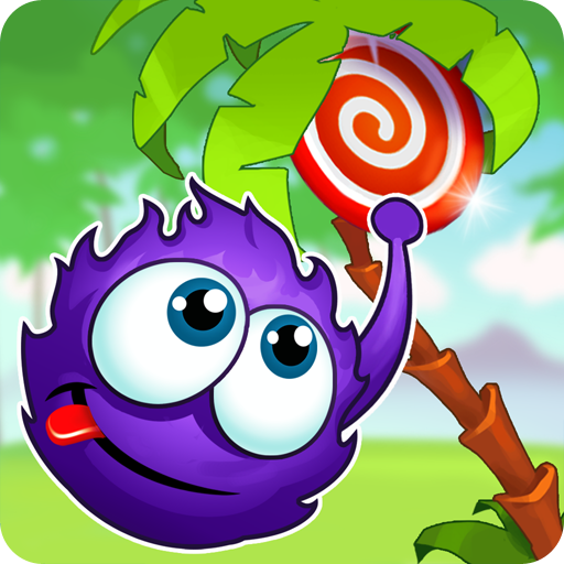 Catch the Candy: Red Holiday game! Lollipop Puzzle  2.0.36 APK MOD (UNLOCK/Unlimited Money) Download
