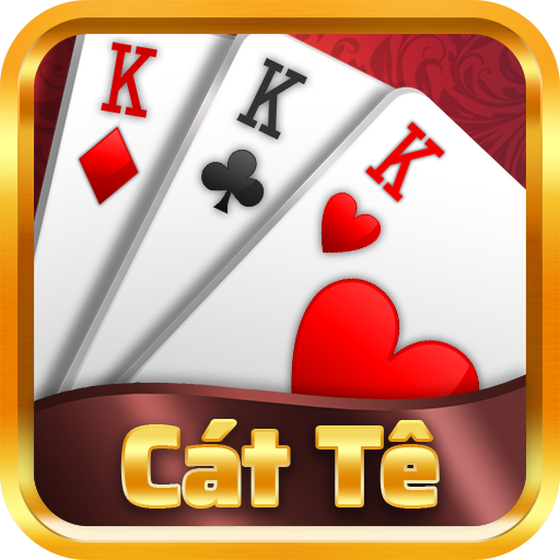 Catte Card Game  1.28 APK MOD (UNLOCK/Unlimited Money) Download