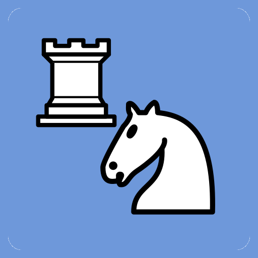 Chess  9.3.6 APK MOD (UNLOCK/Unlimited Money) Download