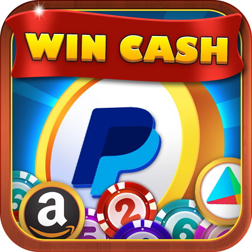 Chip 2048: Win Cash  APK MOD (UNLOCK/Unlimited Money) Download