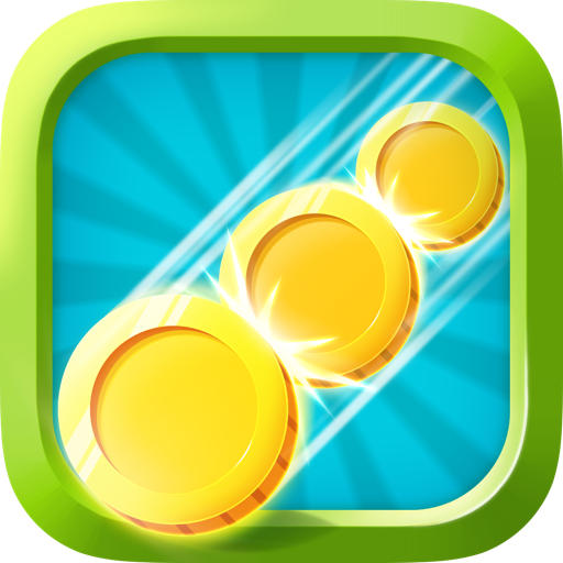 Coinnect: Win Real Money Daily  1.1.07 APK MOD (UNLOCK/Unlimited Money) Download