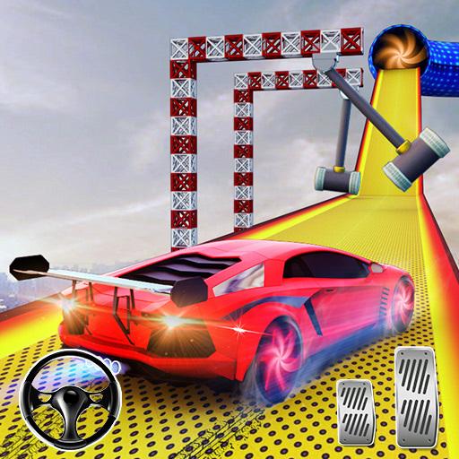 Crazy Car Driving – Car Games  APK MOD (UNLOCK/Unlimited Money) Download