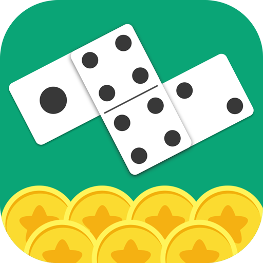 Crazy Domino: Win Real Money  1.0.9 APK MOD (UNLOCK/Unlimited Money) Download