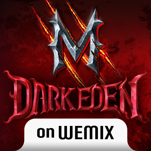 Dark Eden M on WEMIX  1.1.0 APK MOD (UNLOCK/Unlimited Money) Download