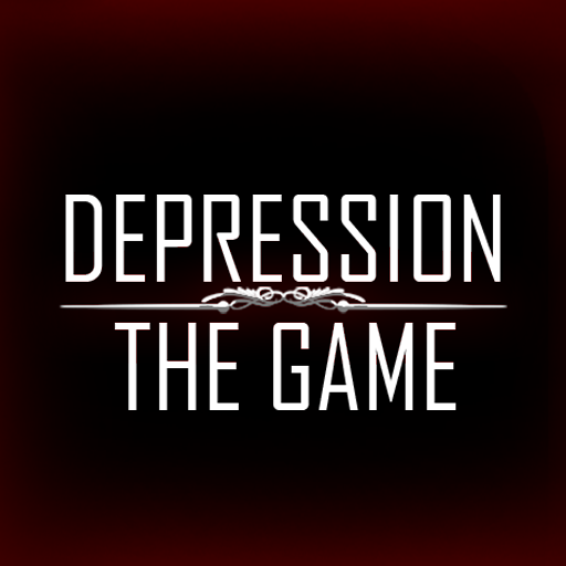 Depression: The Game  APK MOD (UNLOCK/Unlimited Money) Download