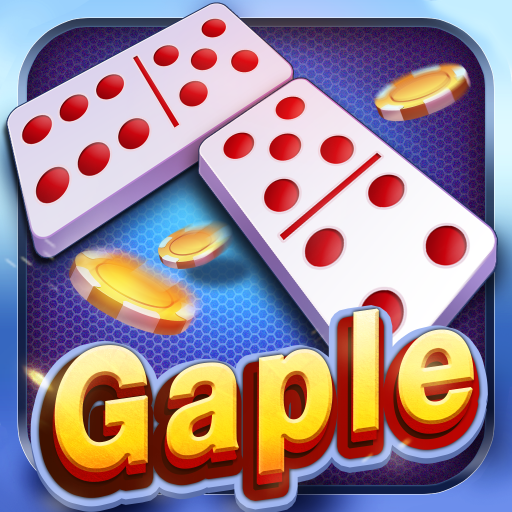 Domino Gaple TopFun: Online  2.2.0 APK MOD (UNLOCK/Unlimited Money) Download