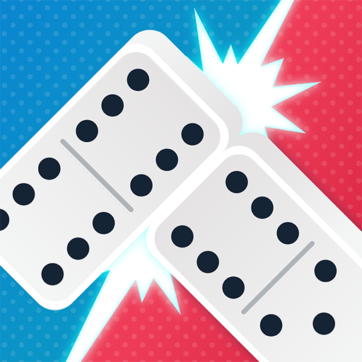 Dominoes Battle: Domino Online  3.0.1 APK MOD (UNLOCK/Unlimited Money) Download